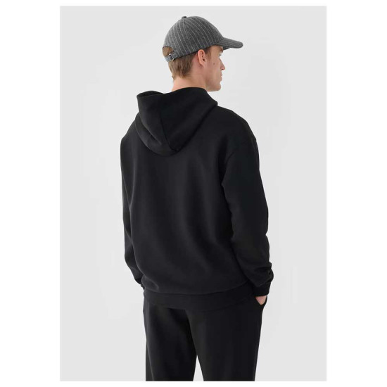 Outhorn Ανδρικό φούτερ Sweatshirt